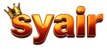 forum syair