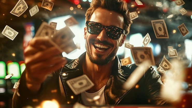 forum syair VIP tier structure and cashback rates display