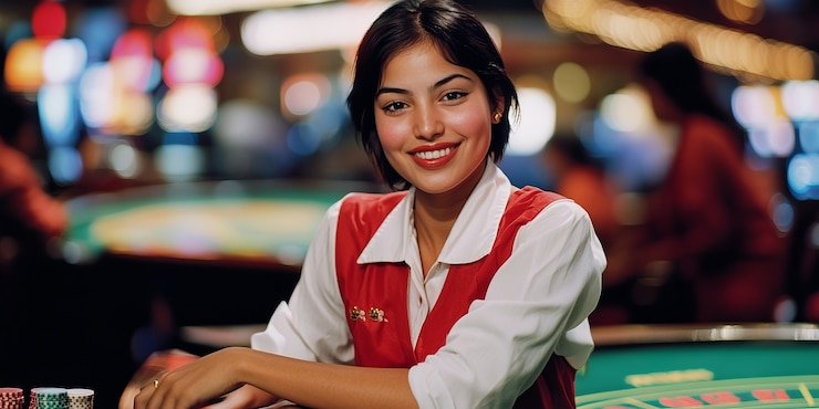 forum syair app interface showing Aviator slot, Sweet Bonanza, and live-dealer Dragon Tiger tables on a smartphone screen
