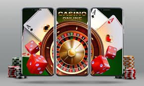 Asian handicap and BTTS market options