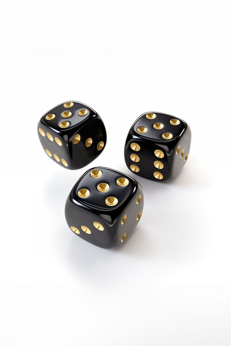 Bet settlement and account balance update confirmation