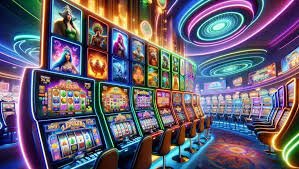 Live blackjack table at forum syair Microgaming studio