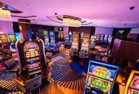forum syair Microgaming live studio with multiple table options