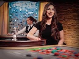 Taiwan Pools live draw interface on forum syair platform